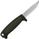 Morakniv Μαχαίρι
