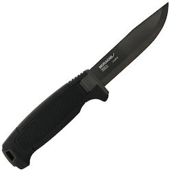 Morakniv Knife