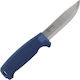 Morakniv Morakniv Blau