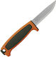 Morakniv Hunting S Нож Оранжев