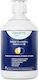 iWhite Apă de Gură 500ml