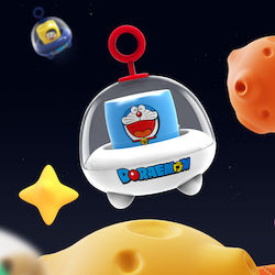 Doraemon Series Bluetooth Doraemon Series Bluetooth