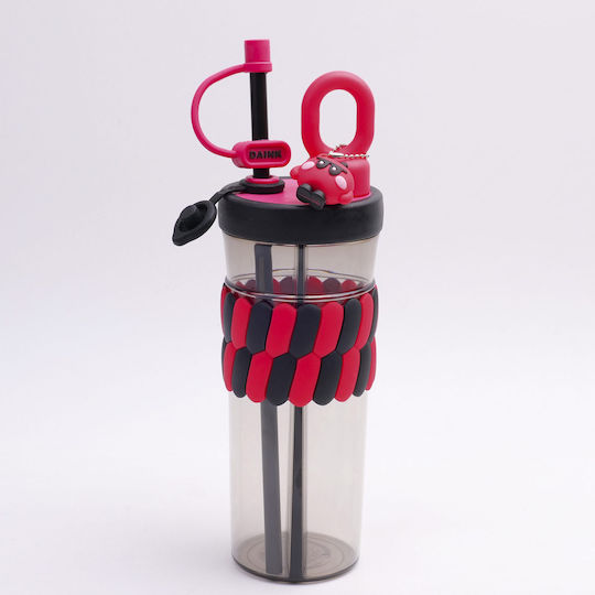 Yoyoso Kunststoff Cocktailglas 720ml
