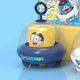 Doraemon Series Boxă Bluetooth Albastră