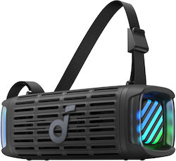 Anker Soundcore Boom 3i Bluetooth 50W Black Anker Soundcore Boom 3i Bluetooth 50W Black