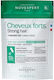Strong Hair 42 Capsules