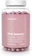 Beast Pink Pink Beauty Специална Хранителна Добавка 90 Капсули
