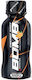 7Nutrition Bomb Shot Besonderes Nahrungsergänzungsmittel 100ml Orange