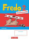Fredo Mathematics 2nd Grade Edition A Support Booklet With Interactive Online Exercises