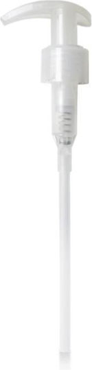 Florame Plastic Dispenser 1000ml Florame Plastic Dispenser 1000ml