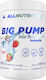AllNutrition Big Pump Специална Хранителна Добавка Предтренировъчен 420гр Pump