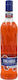 Finlandia Stagma Wodka 37,5% 700ml