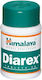 Himalaya Wellness Diarex Ειδικό Συμπλήρωμα Διατροφής 30 ταμπλέτες