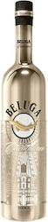 Beluga Celebration 700ml