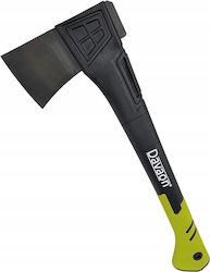 Forte Splitting Axe Forte Splitting Axe