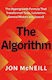 The Algorithm The Hypergrowth Formula That Transformed Tesla Lululemon General Motors And Spacex Jon Mcneill Ebury Edge