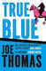 True Joe Thomas