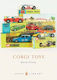 Corgi Toys David Cooke Shire Publications