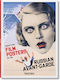 Film Posters Of The Russian Avant-garde. 45th Ed. Susan Pack Taschen Gmbh