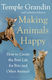 Making Animals Happy: How To Create The Best Life For Pets And Other Animals Catherine Johnson Bloomsbury Publishing Plc
