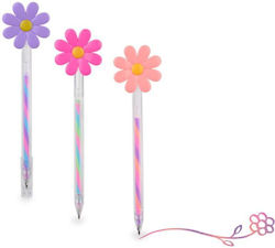 Trend Haus Feelings Gel