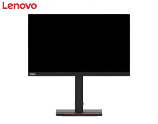 Lenovo T23I-20 Refurbished Grade A IPS Monitor 23"
