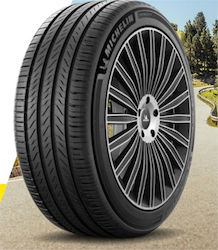 Michelin Runflat 245/50R18 104W Sommerreifen für Passagier Michelin Runflat 245/50R18 104W Sommerreifen für Passagier