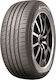 Kumho Runflat 215/70R16 100H Sommerreifen Autoreifen