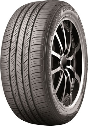 Kumho Runflat 215/70R16 100H Sommerreifen Autoreifen