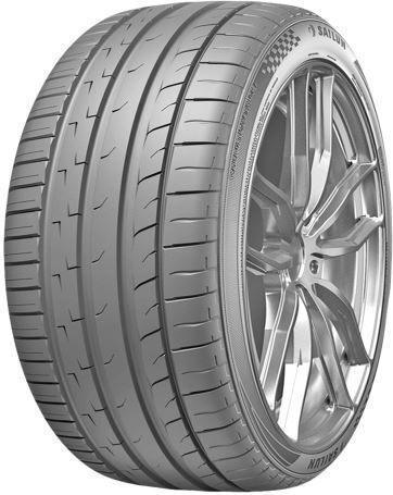 Sailun Runflat 265/35R19 98Y Sommerreifen Autoreifen