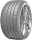 Sailun Runflat 285/40R19 107Y Summer Car Tyre