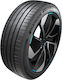 Hankook Runflat 265/45R20 108W Лятна Гума за 4x4 / SUV Автомобил