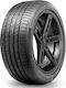 Continental Contisportcontact 5 Runflat 225/45R19 92W Summer Car Tyre
