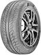 GT Radial Runflat 215/55R16 97V Autoreifen 4 Jahreszeiten