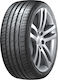 Laufenn Runflat 235/35R19 91Y Anvelopă Auto De Vară
