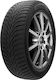 Kumho Runflat 195/65R15 91T Зимна Автомобилна Гума