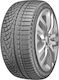 Sailun Runflat 235/55R18 104H Χειμερινό Λάστιχο Αυτοκινήτου