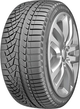 Sailun Runflat 235/55R18 104H Χειμερινό Λάστιχο Αυτοκινήτου