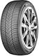 Nexen Runflat 265/50R19 110V Anvelopă Auto de Iarnă