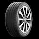 Tigar Runflat 195/65R15 95H Sommerreifen