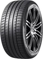 Triangle Runflat 245/35R20 95Y Θερινό Triangle Runflat 245/35R20 95Y Θερινό