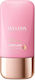 Weleda Glow Perfecting Serum Booster Προσώπου 30ml