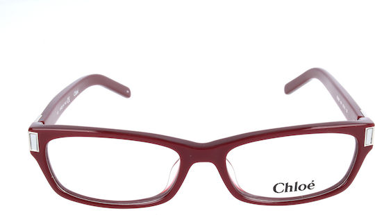 Chl Montatura Vista Ce2605 604 52 16 135