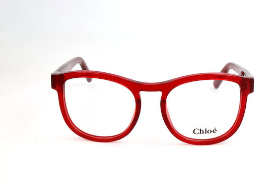 Chl Montatura Vista Ce2712 603 53 19 140