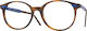 Look Occhiali 5440 C2 49-17