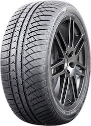 Sailun Runflat 275/40R20 106Y 4 Εποχών Sailun Runflat 275/40R20 106Y 4 Εποχών