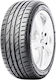 Sailun Runflat 225/50R18 99Y Anvelopă Auto De Vară
