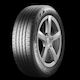Continental Runflat 225/45R18 95Y Anvelopă Auto de Vară