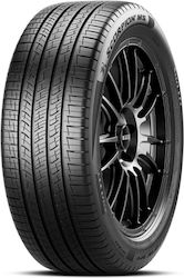 Pirelli Runflat 285/45R20 112V 4 Seasons Pirelli Runflat 285/45R20 112V 4 Seasons