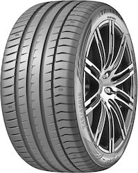Triangle Runflat 255/35R18 94Y Θερινό Triangle Runflat 255/35R18 94Y Θερινό